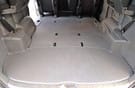 EVA коврики на Toyota Voxy (R70) 2007 - 2013 в Шахтах