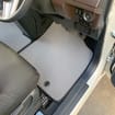 Коврики на Toyota Roomy 2016 - 2025 в Шахтах