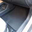 EVA коврики на Changan Uni-V 2021 - 2025 в Шахтах