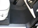 EVA коврики на Land Rover Range Rover III 2002 - 2012 в Шахтах