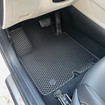 Коврики на Hyundai Tucson IV 2020 - 2025 в Шахтах