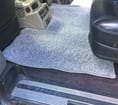 Коврики на Chevrolet Express 2002 - 2019 в Шахтах