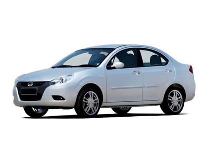 Ворсовые коврики на ТагАЗ С10 2011 - 2014 в Шахтах Ворсовые коврики на ТагАЗ С10 2011 - 2014 в Шахтах