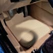 EVA коврики на BMW 3 (E90/E91/E92/E93) 2005 - 2012 в Шахтах