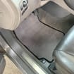 Коврики на Subaru Tribeca 2005 - 2014 в Шахтах