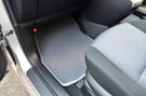 EVA коврики на Mazda Premacy II 2005 - 2010 в Шахтах