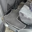 EVA коврики на Toyota Land Cruiser 70 2006 - 2025 в Шахтах