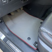 Коврики на Haval H6 2013 - 2022 в Шахтах