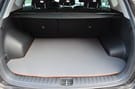 Коврики на Hyundai Tucson III 2015 - 2021 в Шахтах