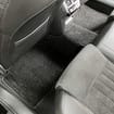 Коврики на Skoda Superb III 2015 - 2025 в Шахтах