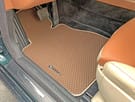EVA коврики на BMW 7 (E65/E66) 2001 - 2008 в Шахтах