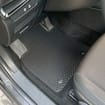 Коврики на Mazda 3 2018 - 2025 в Шахтах