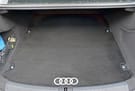 Коврики на Audi A6 (C8) 2018 - 2025 в Шахтах