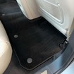 Коврики на Seres M5 2021 - 2025 в Шахтах