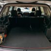 Коврики на Volkswagen Teramont 2016 - 2025 в Шахтах
