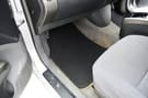 Коврики на Toyota Prius (20) 2004 - 2009 в Шахтах