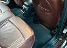 EVA коврики на Mini Cooper Clubman (F54) 2015 - 2025 в Шахтах