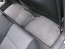 Коврики на Daewoo Gentra 2013 - 2016 в Шахтах