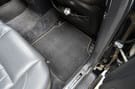 Коврики на Hyundai Genesis I 2008 - 2014 в Шахтах