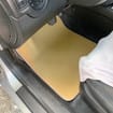 Коврики на Seat Leon I 1999 - 2006 в Шахтах