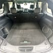 EVA коврики на Jeep Grand Cherokee (WK2) 2010 - 2022 в Шахтах