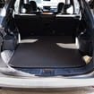 EVA коврики на Mitsubishi Outlander IV 2021 - 2025 в Шахтах
