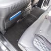 EVA коврики на Infiniti QX80 2013 - 2025 в Шахтах