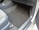 EVA коврики на Toyota Prius (30) 2009 - 2016 в Шахтах