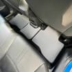 Коврики на Changan Alsvin 2018 - 2025 в Шахтах
