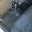 EVA коврики на Toyota Prius (50) 2015 - 2023 в Шахтах
