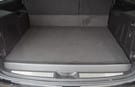 EVA коврики на Cadillac Escalade IV 2015 - 2021 в Шахтах