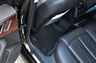 Ворсовые коврики на Audi A6 (C7) 2011 - 2018 в Шахтах