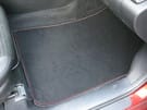Коврики на Mazda 6 2007 - 2012 в Шахтах