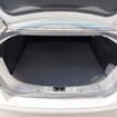 EVA коврики на Ford Focus II 2005 - 2011 в Шахтах