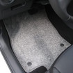 EVA коврики на Volkswagen Golf 8 2019 - 2025 в Шахтах