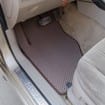 Коврики на KIA Sorento I 2002 - 2009 в Шахтах