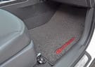 Коврики на KIA Sorento II рестайлинг 2012 - 2021 в Шахтах