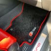 EVA коврики на Audi TT (8J) 2006 - 2014 в Шахтах