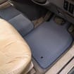 Коврики на Toyota Ipsum I 1996 - 2001 в Шахтах