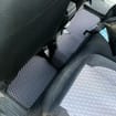 Коврики на Jeep Renegade (BU) 2014 - 2025 в Шахтах