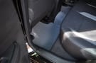 EVA коврики на Nissan Qashqai (J11) (Английская сборка) 2013 - 2025 в Шахтах