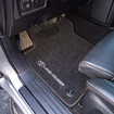 Коврики на Toyota Land Cruiser Prado 150 2009 - 2023 в Шахтах