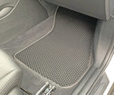 EVA коврики на BMW 2 Active Tourer (F45) 2014 - 2022 в Шахтах