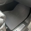EVA коврики на Haval H9 II 2024 - 2025 в Шахтах
