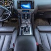 Коврики на Toyota Land Cruiser Prado 150 2009 - 2023 в Шахтах
