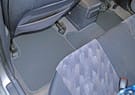 Коврики на Nissan Skyline (R34) 1998 - 2001 в Шахтах