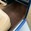 Коврики на Lada (ВАЗ) 2101, 2102, 2103, 2104, 2105, 2106, 2107 1970 - 2012 в Шахтах