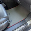 Коврики на Haval H6 2013 - 2022 в Шахтах