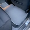 Коврики на Mitsubishi Lancer IX 2000 - 2010 в Шахтах