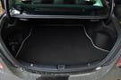 EVA коврики на Mercedes C (W205) 2014 - 2023 в Шахтах